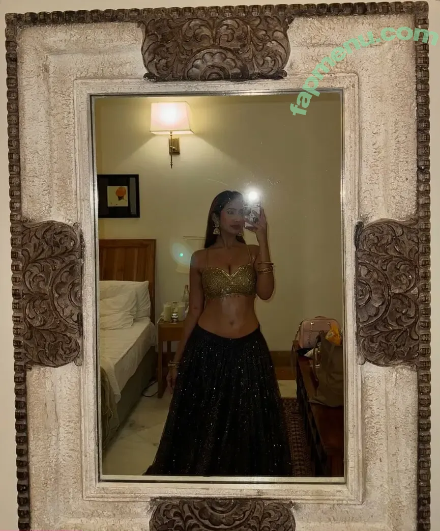 Shubhna Agarwal nude photo #0052 (shubhnagrwal)