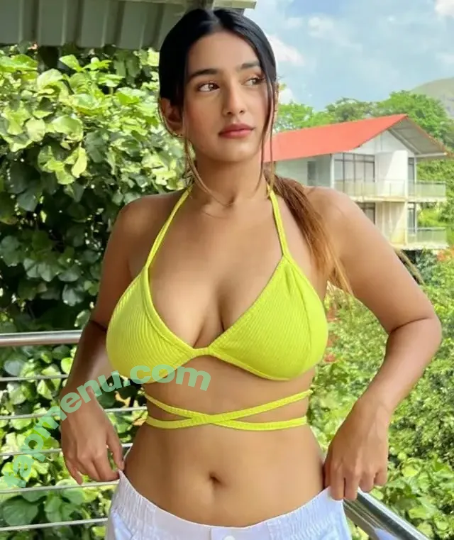 Shubhna Agarwal nude photo #0072 (shubhnagrwal)