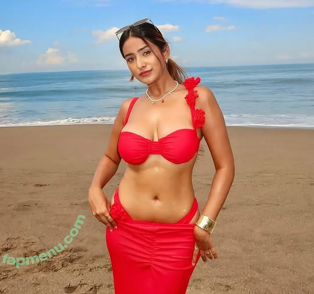 Shubhna Agarwal nude photo #0086 (shubhnagrwal)