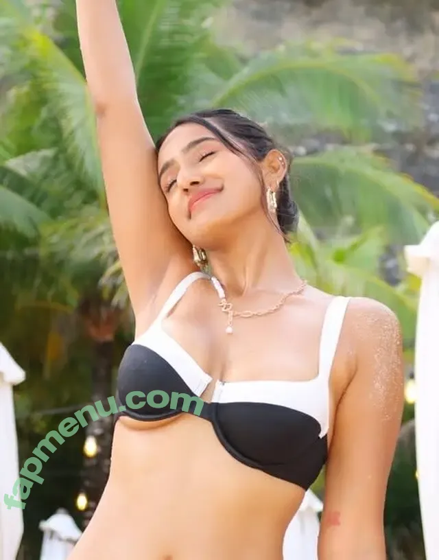 Shubhna Agarwal nude photo #0098 (shubhnagrwal)