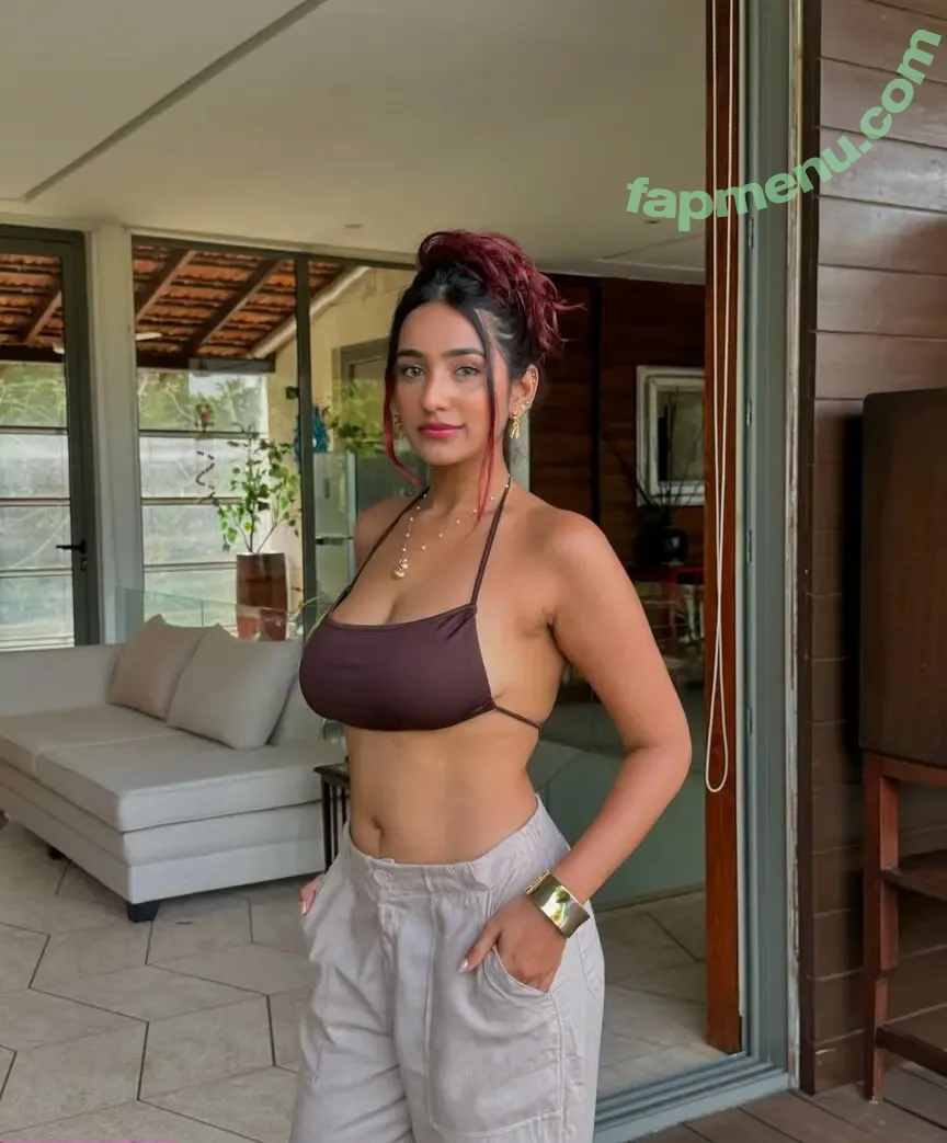 Shubhna Agarwal nude photo #0108 (shubhnagrwal)