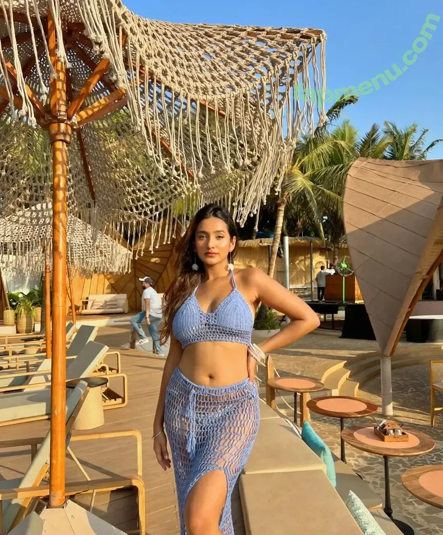 Shubhna Agarwal nude photo #0114 (shubhnagrwal)