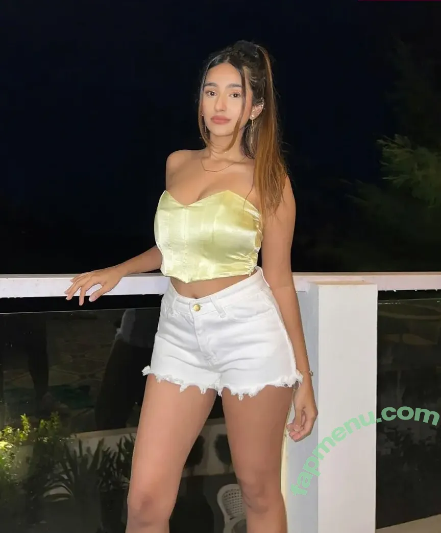 Shubhna Agarwal nude photo #0132 (shubhnagrwal)