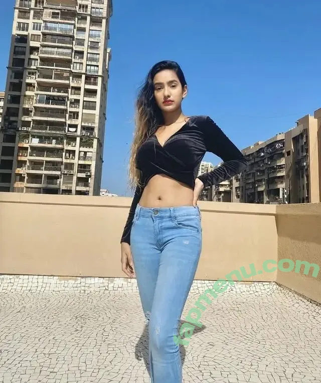 Shubhna Agarwal nude photo #0139 (shubhnagrwal)