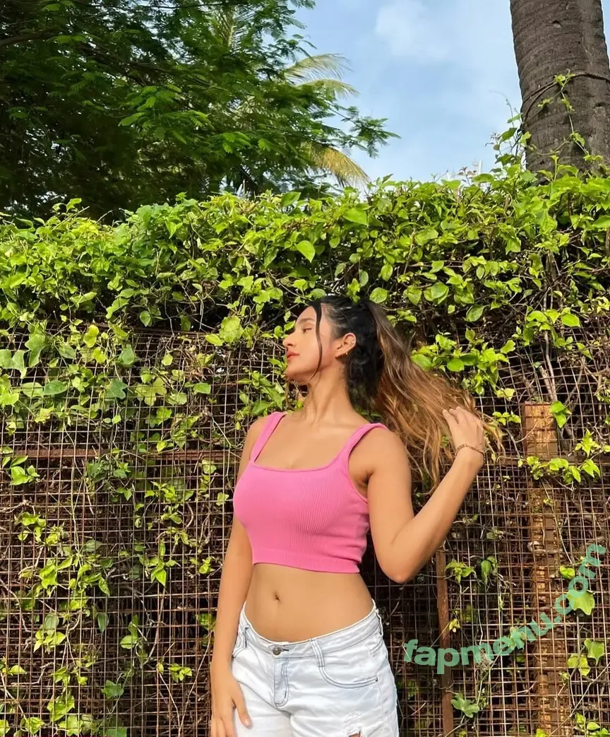 Shubhna Agarwal nude photo #0166 (shubhnagrwal)