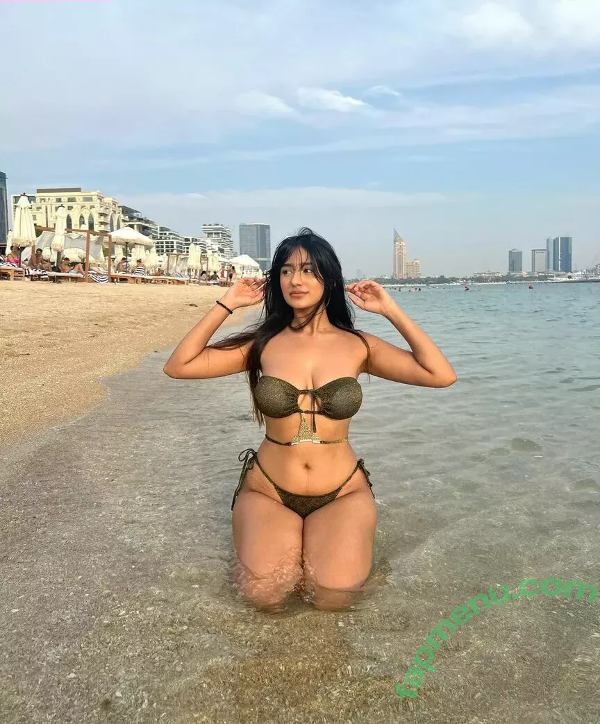 Shubhna Agrwal nude photo #0005 (shubhnagrwal)