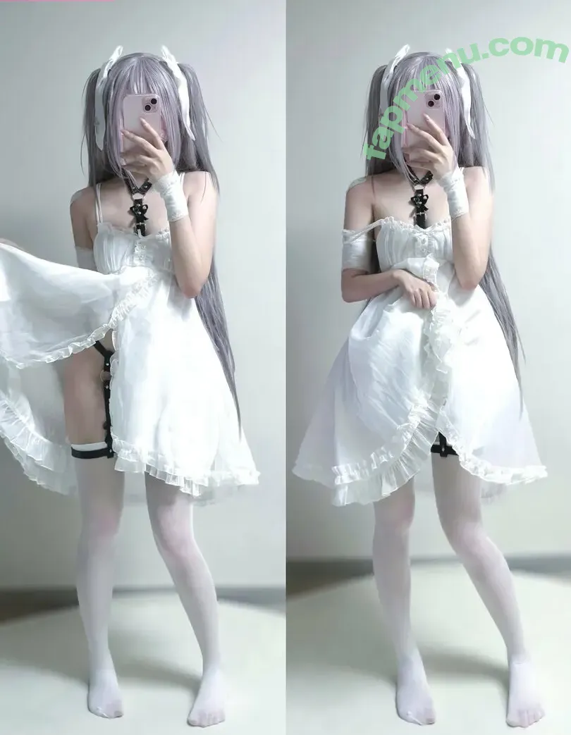 shucos nude photo #0001 (shucos08 / シュ)