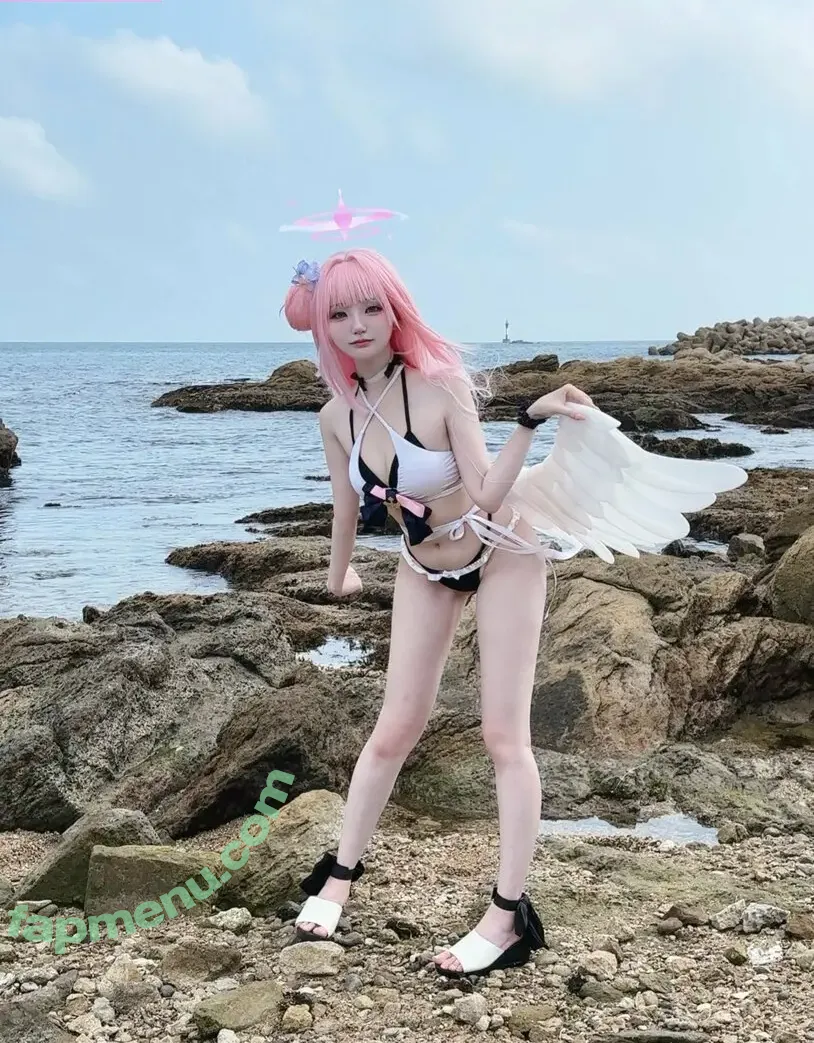 shucos nude photo #0002 (shucos08 / シュ)
