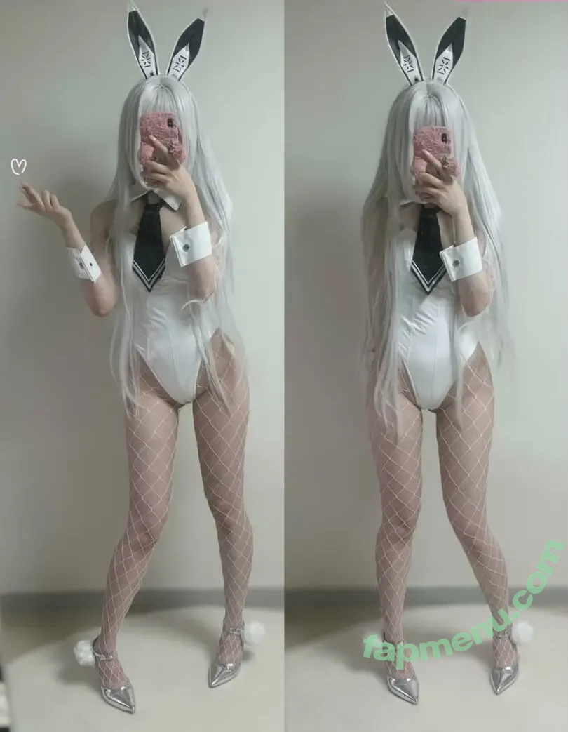 shucos nude photo #0010 (shucos08 / シュ)
