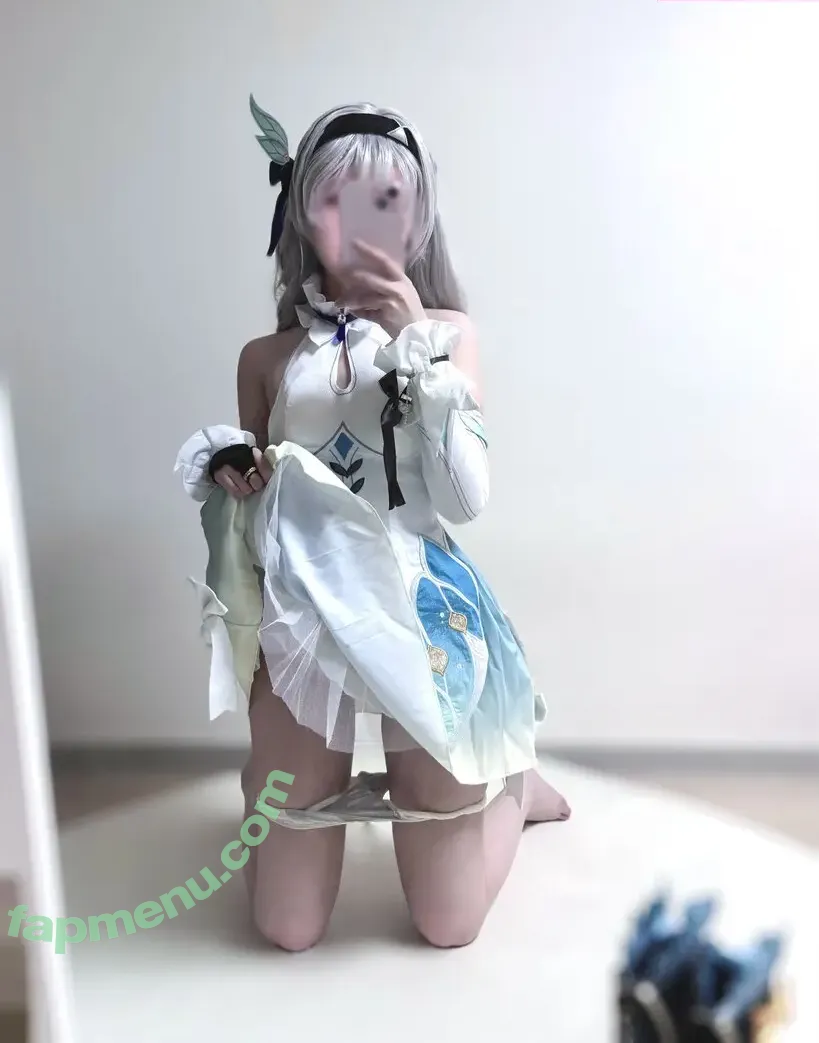 shucos nude photo #0021 (shucos08 / シュ)