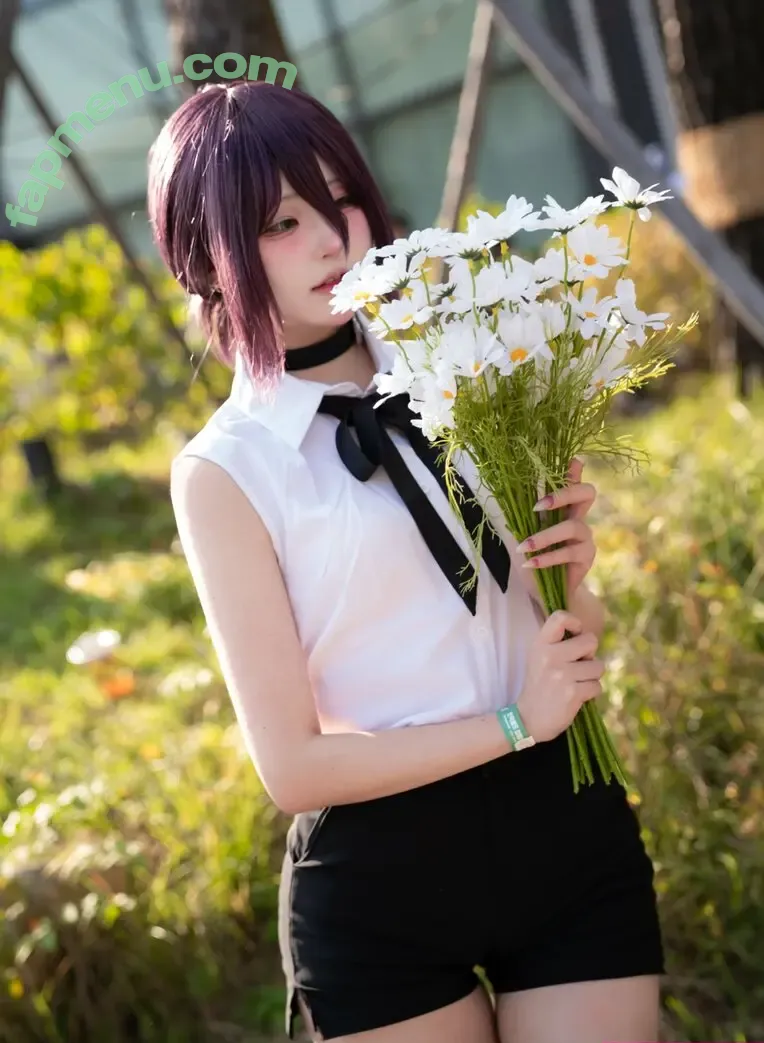 shucos nude photo #0097 (shucos08 / シュ)