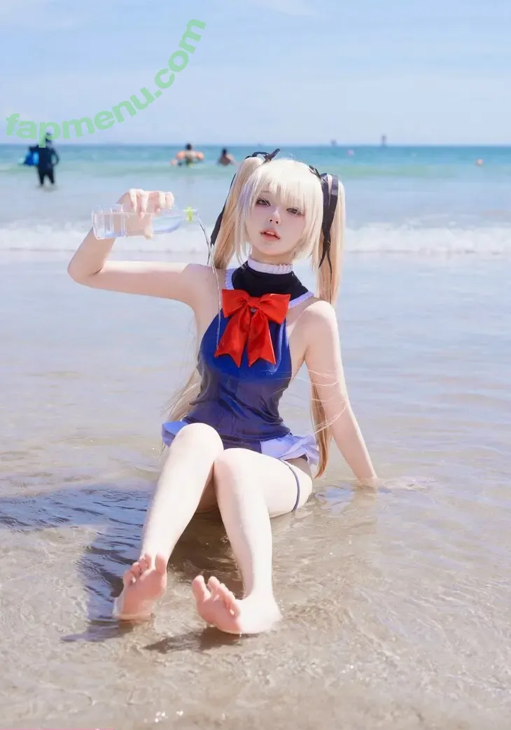 shucos nude photo #0098 (shucos08 / シュ)