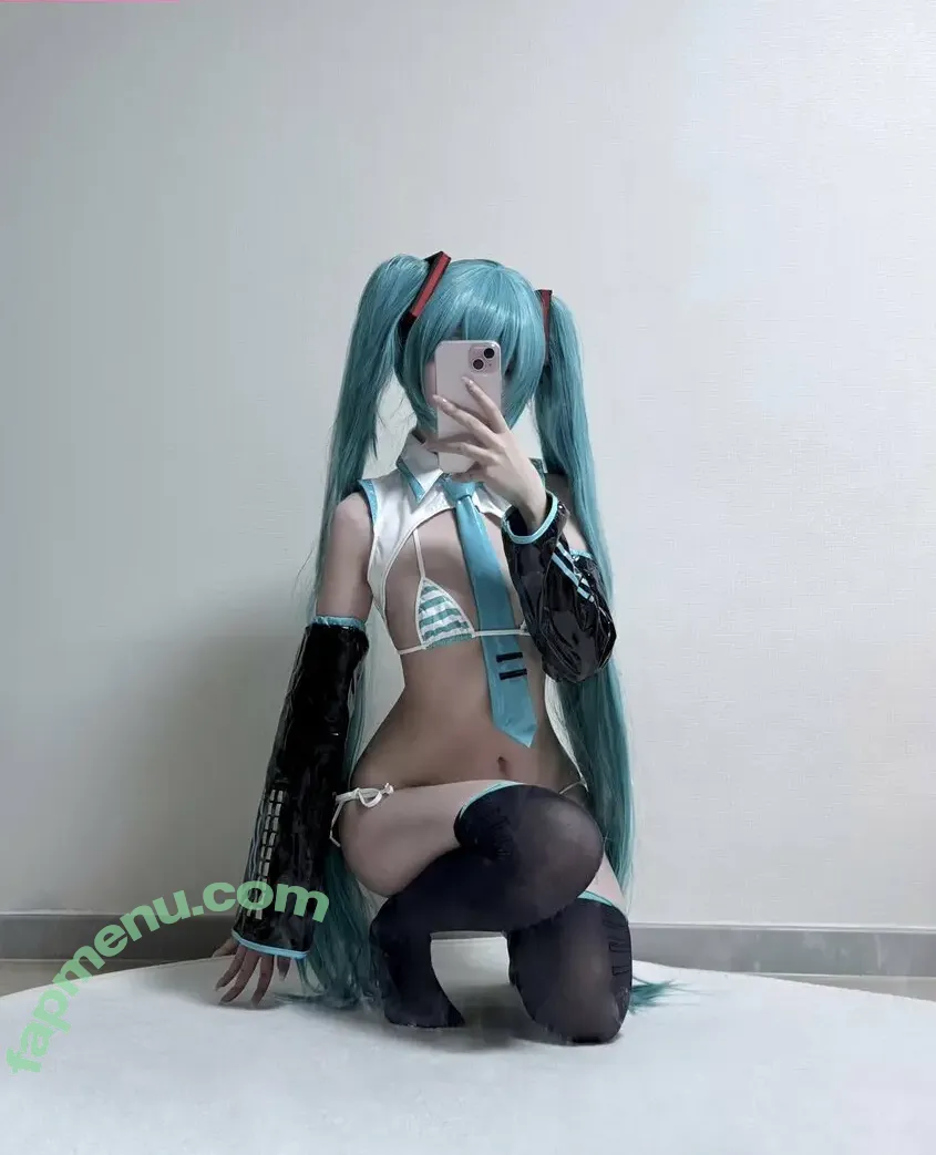 shucos nude photo #0100 (shucos08 / シュ)