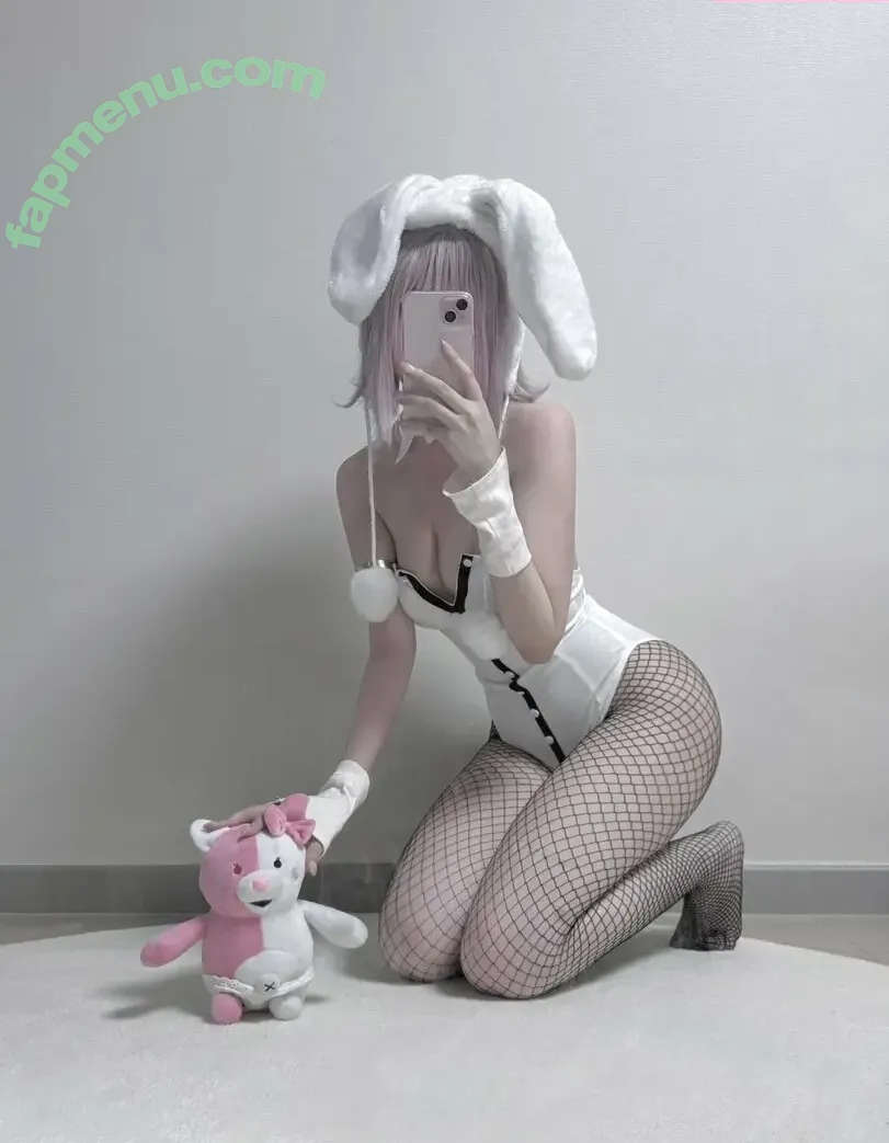 shucos nude photo #0102 (shucos08 / シュ)