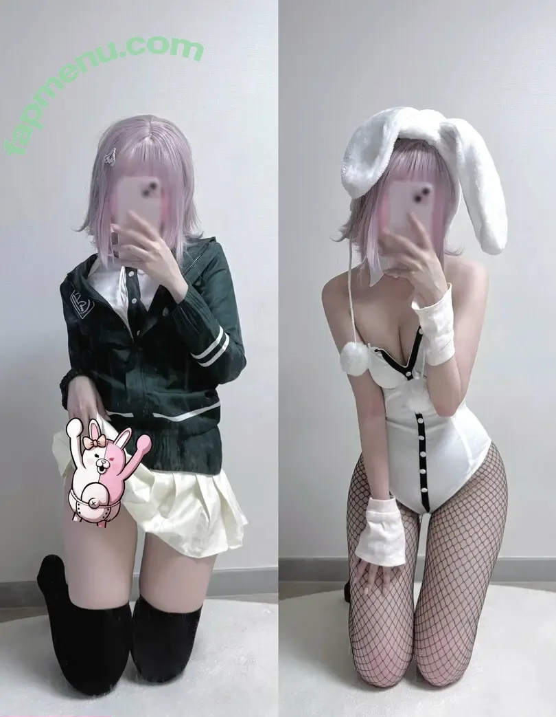 shucos nude photo #0103 (shucos08 / シュ)