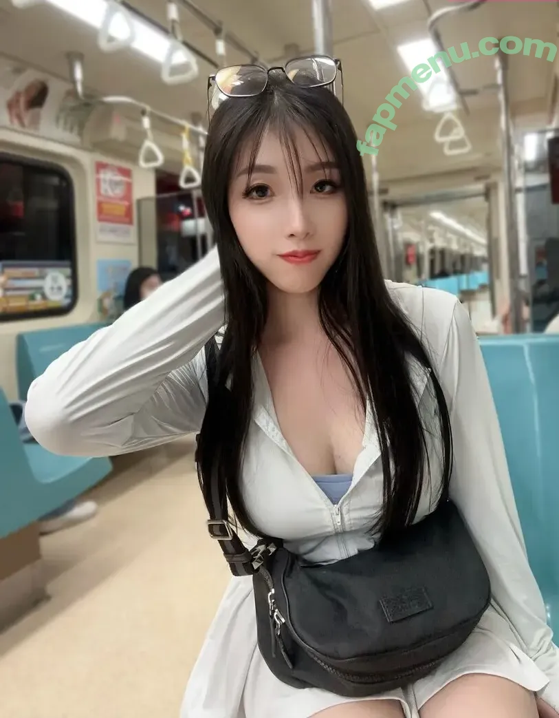 Shufen nude photo #0149 (0_shufen)