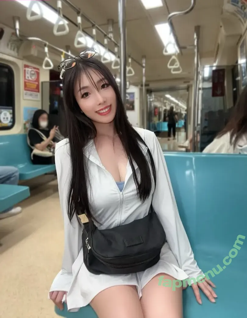 Shufen nude photo #0150 (0_shufen)