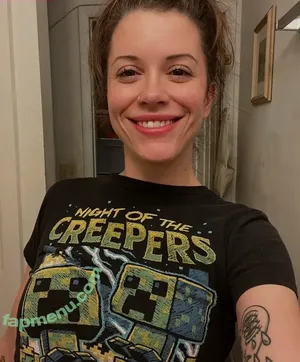 Shugah Boogah / Shugah_Boogah nude photo #0007