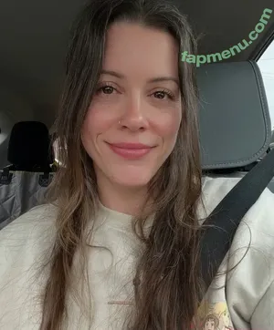 Shugah Boogah / Shugah_Boogah nude photo #0008