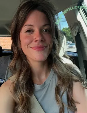 Shugah Boogah / Shugah_Boogah nude photo #0009