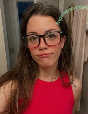 Shugah Boogah / Shugah_Boogah nude photo #0010