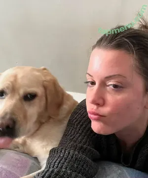 Shugah Boogah / Shugah_Boogah nude photo #0011