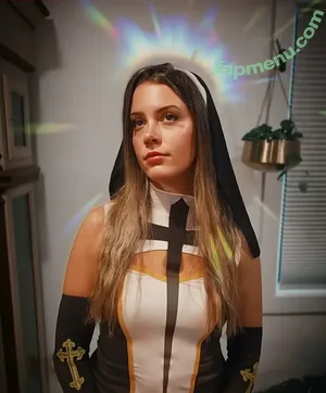 Shugah Boogah / Shugah_Boogah nude photo #0013