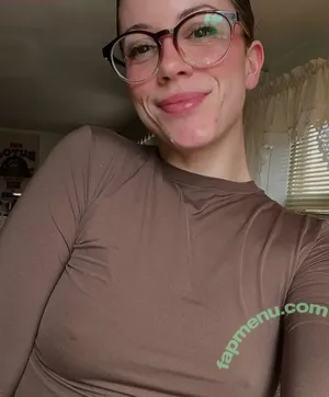 Shugah Boogah / Shugah_Boogah nude photo #0014