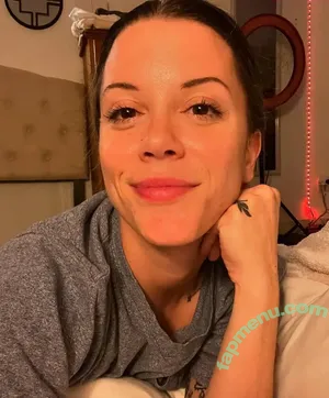 Shugah Boogah / Shugah_Boogah nude photo #0018