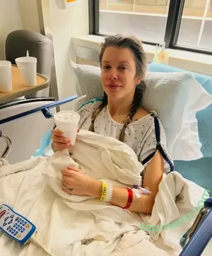 Shugah Boogah / Shugah_Boogah nude photo #0019