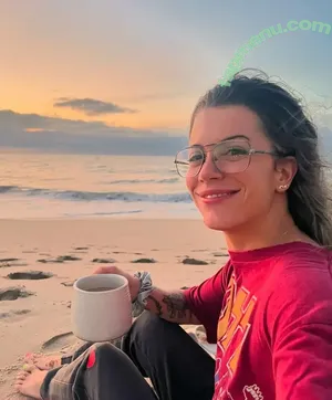 Shugah Boogah / Shugah_Boogah nude photo #0020