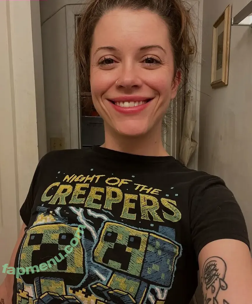 Shugah Boogah nude photo #0007 (Shugah_Boogah)