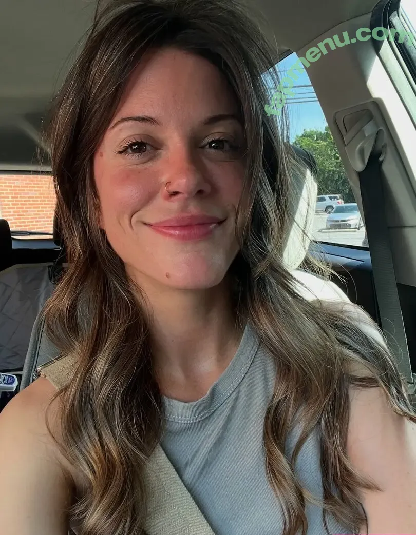 Shugah Boogah nude photo #0009 (Shugah_Boogah)