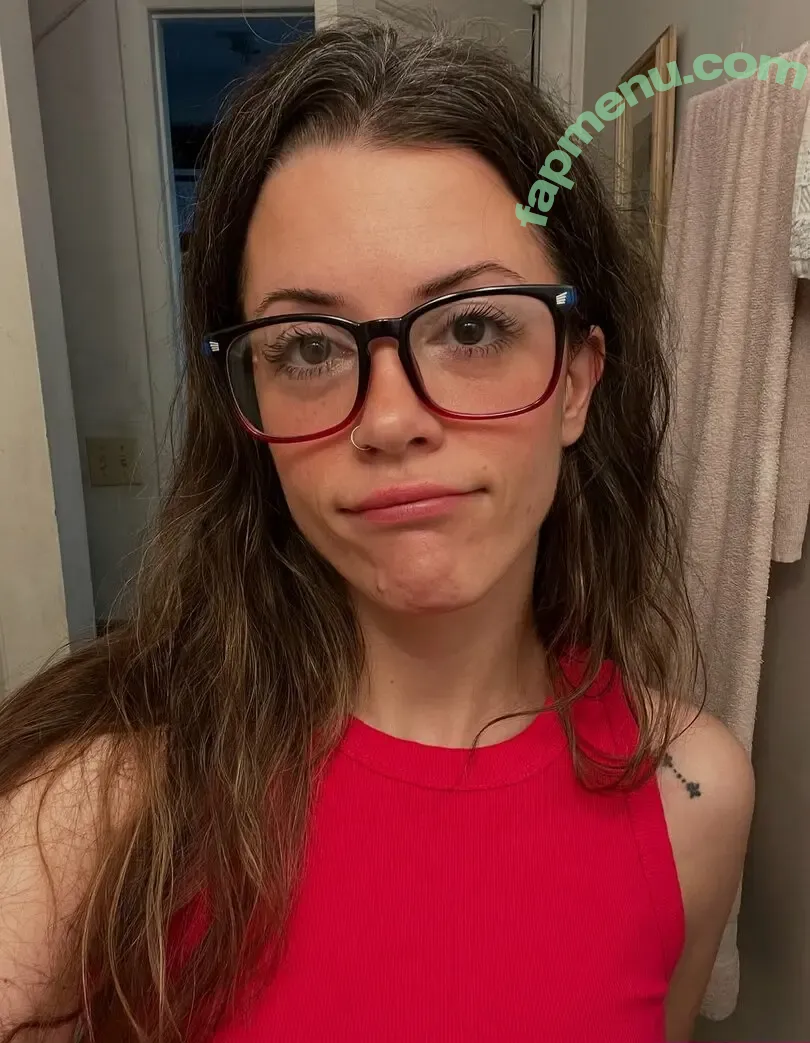 Shugah Boogah nude photo #0010 (Shugah_Boogah)