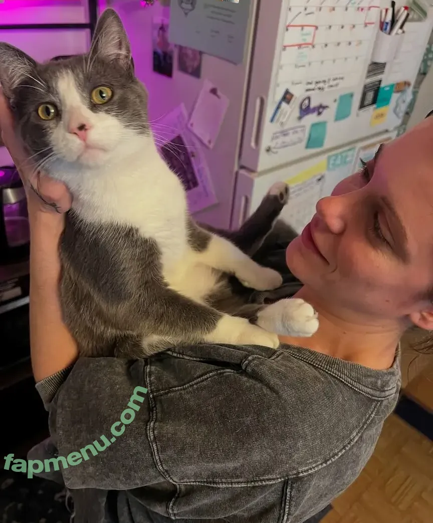 Shugah Boogah nude photo #0012 (Shugah_Boogah)