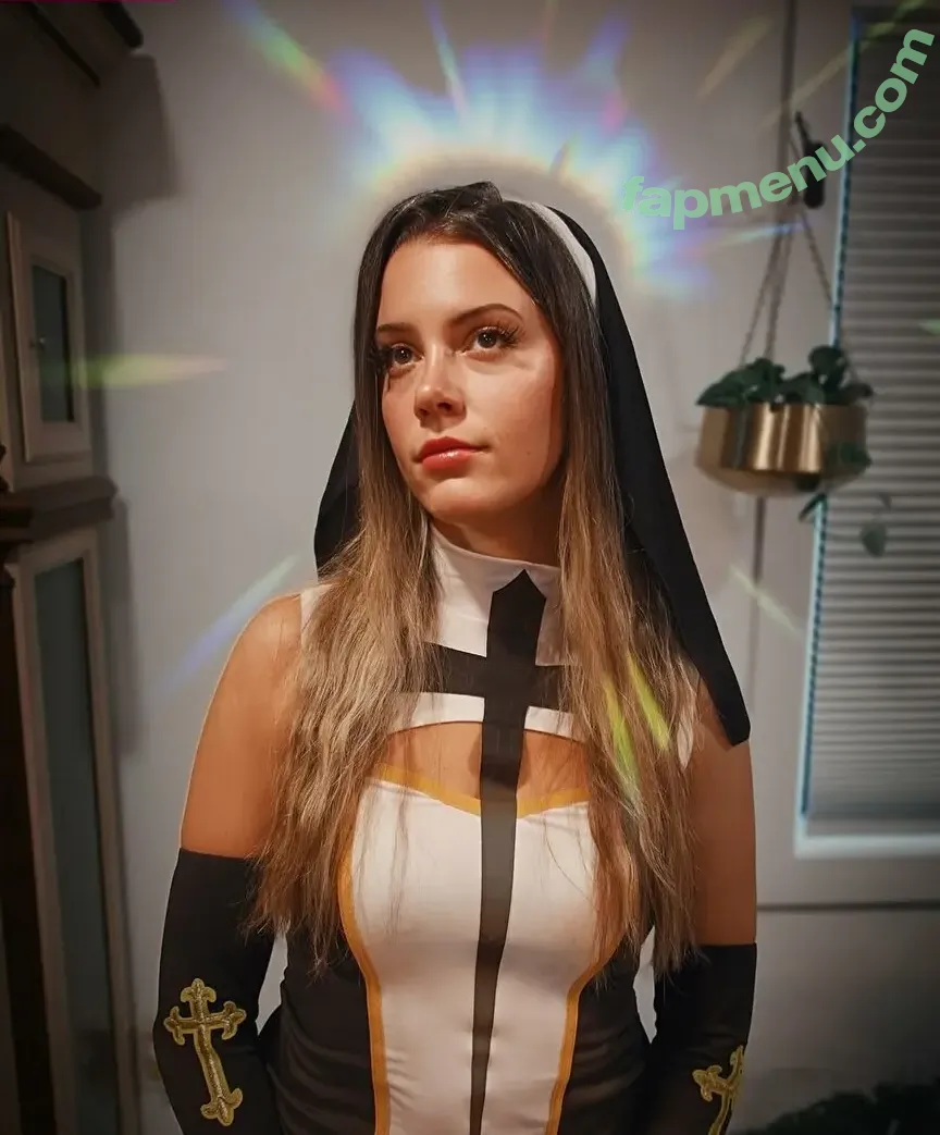 Shugah Boogah nude photo #0013 (Shugah_Boogah)