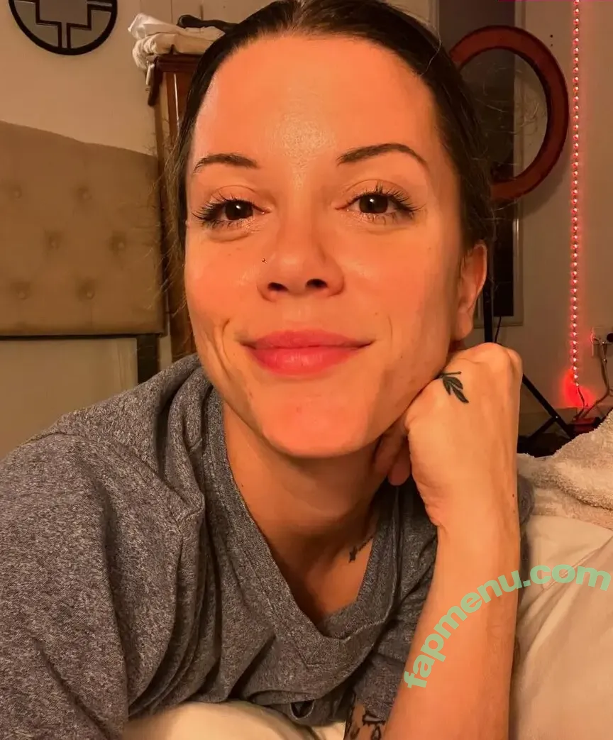 Shugah Boogah nude photo #0018 (Shugah_Boogah)