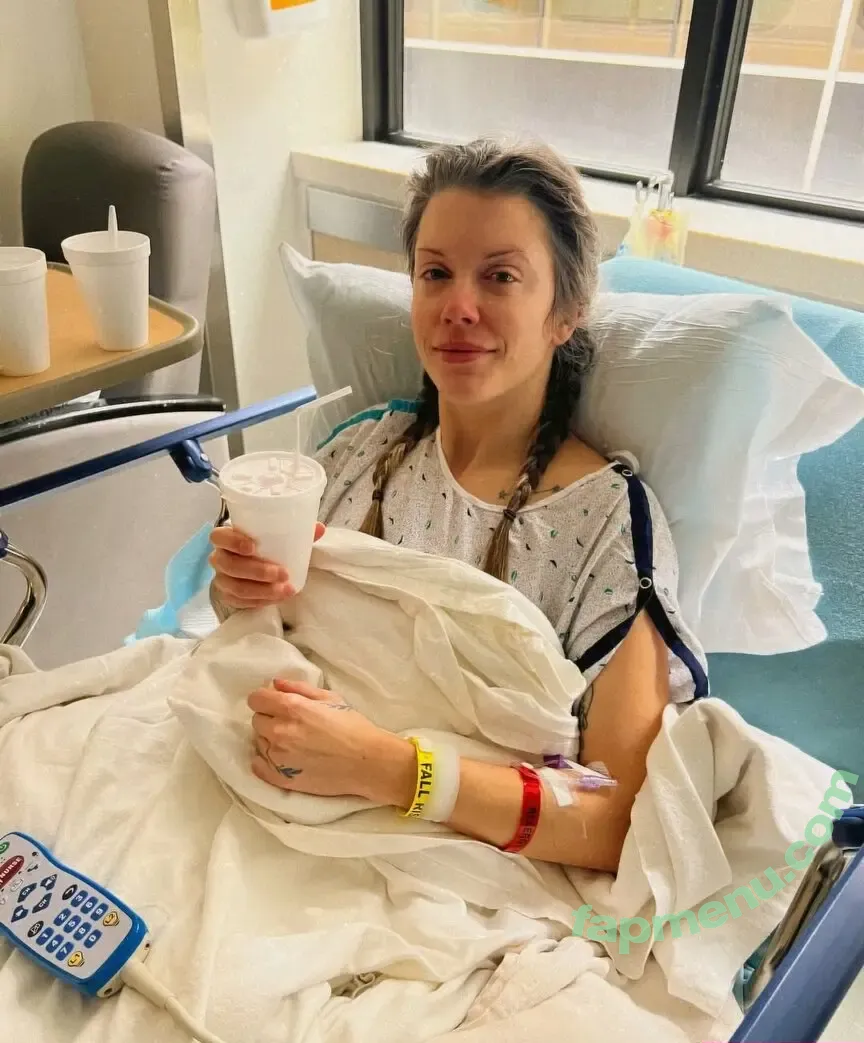 Shugah Boogah nude photo #0019 (Shugah_Boogah)