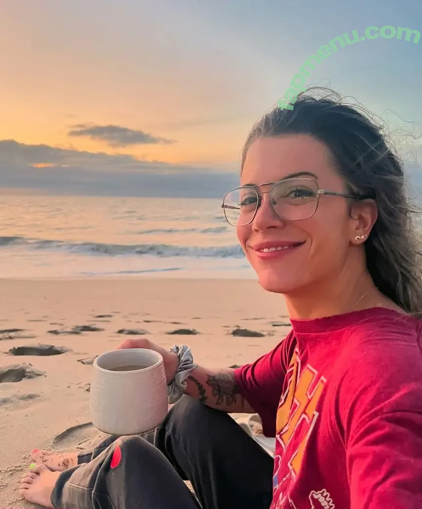 Shugah Boogah nude photo #0020 (Shugah_Boogah)