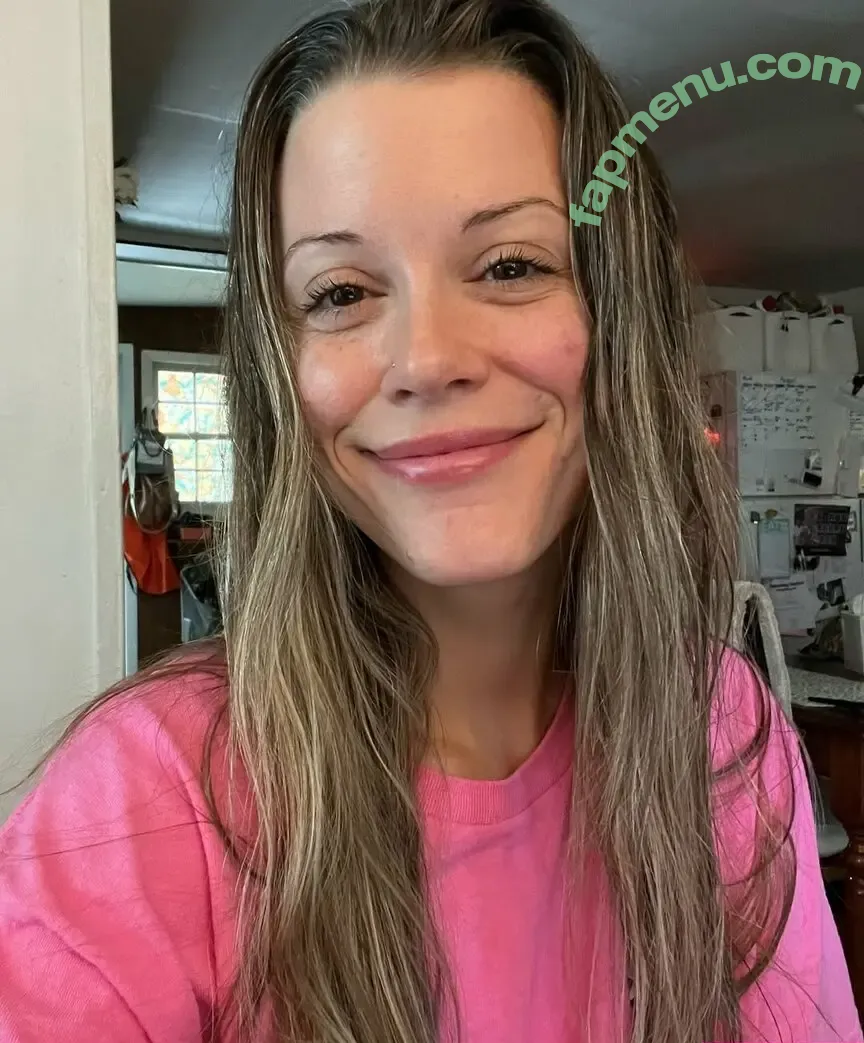 Shugah Boogah nude photo #0021 (Shugah_Boogah)