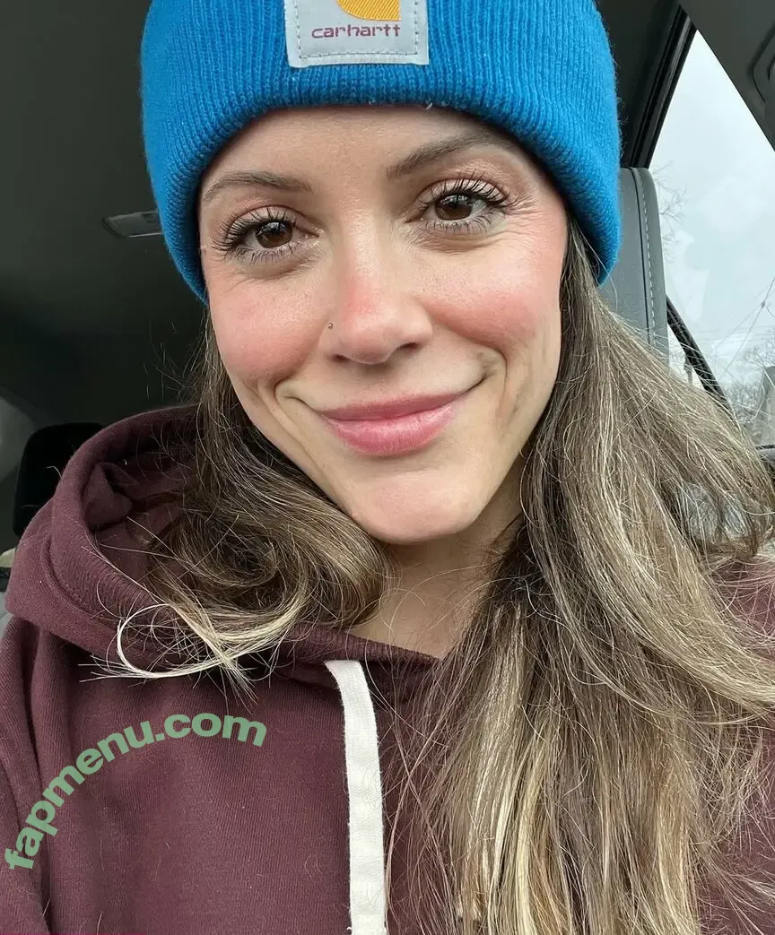 Shugah Boogah nude photo #0024 (Shugah_Boogah)