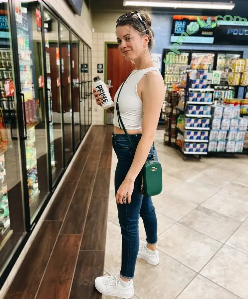 Shugah Boogah nude photo #0025 (Shugah_Boogah)