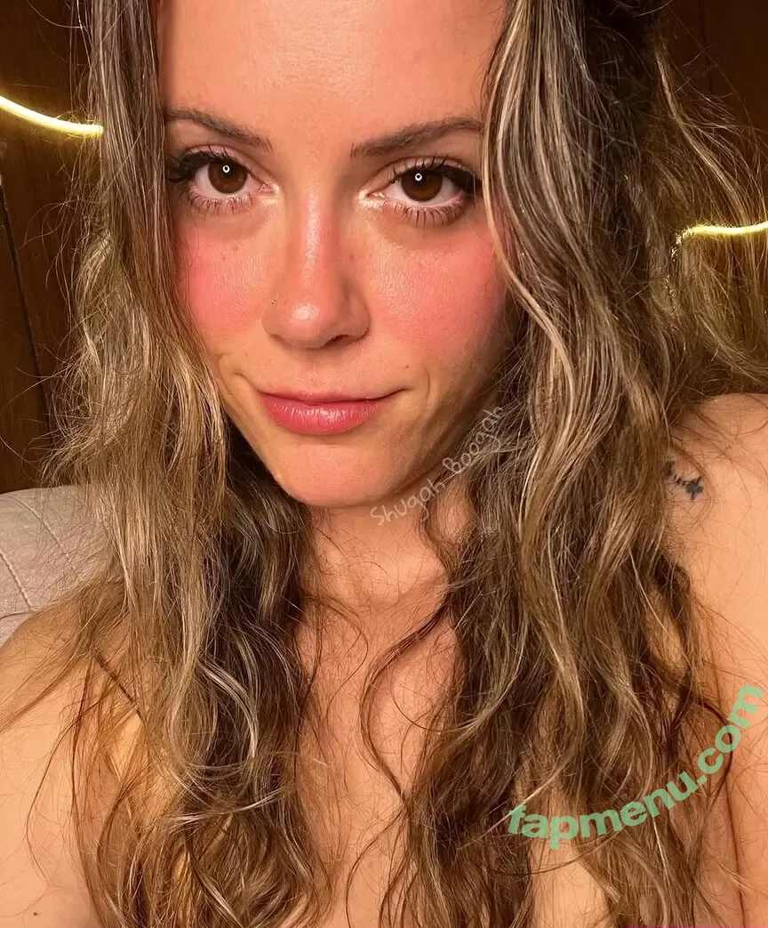 Shugah Boogah nude photo #0026 (Shugah_Boogah)