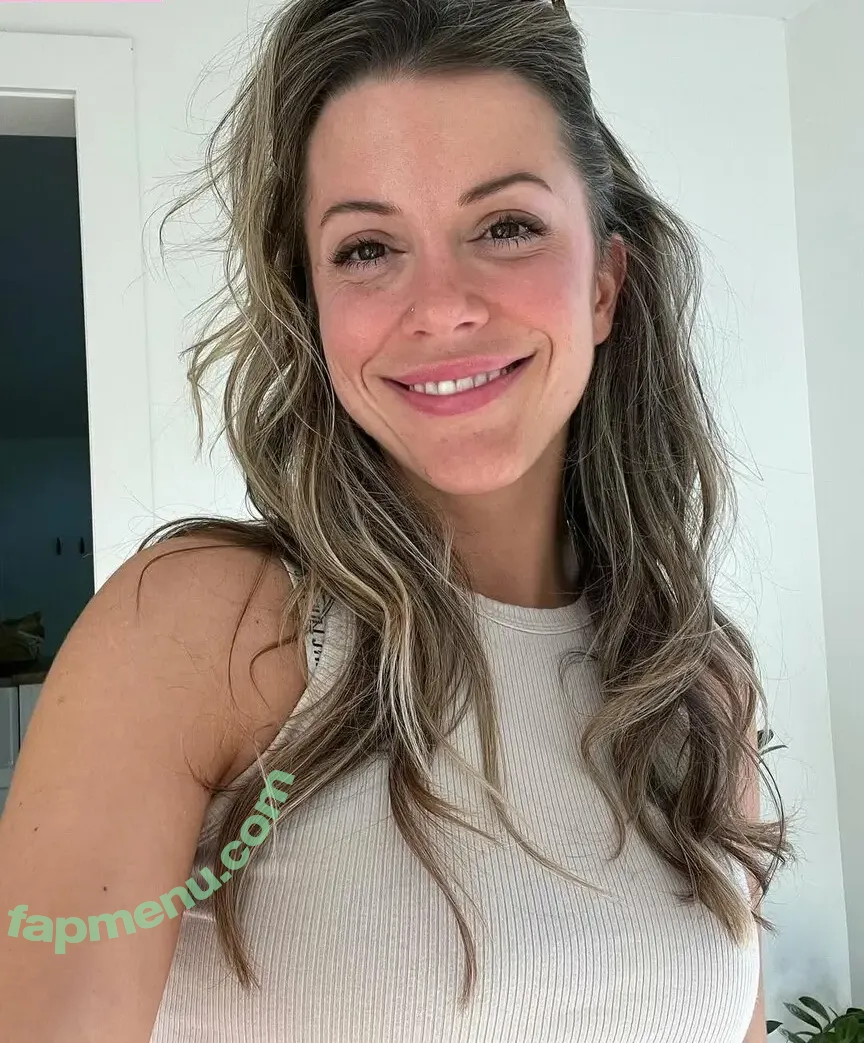 Shugah Boogah nude photo #0027 (Shugah_Boogah)