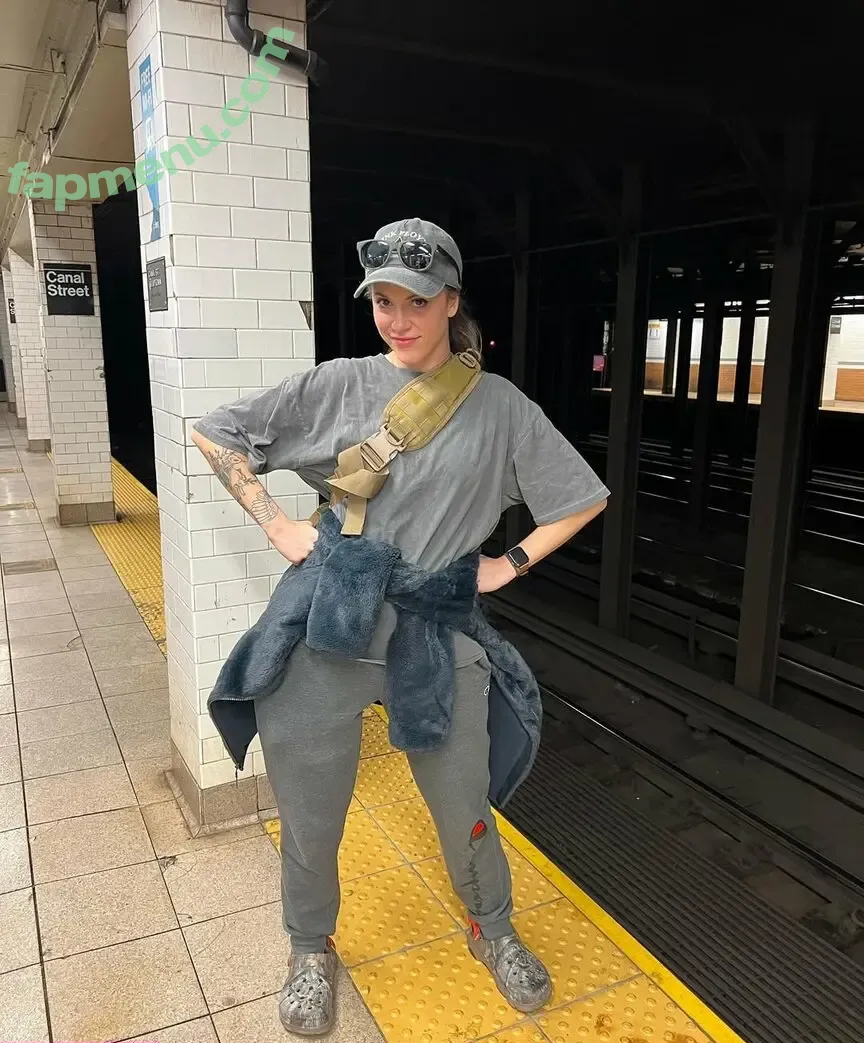 Shugah Boogah nude photo #0028 (Shugah_Boogah)