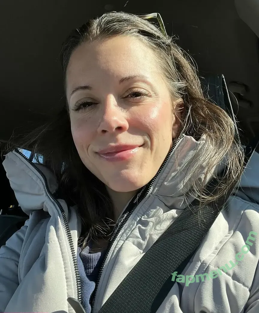 Shugah Boogah nude photo #0029 (Shugah_Boogah)