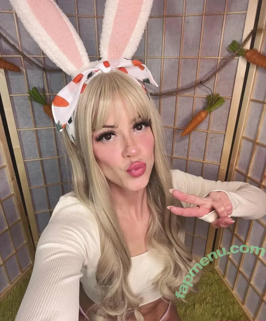 Shugah Boogah nude photo #0030 (Shugah_Boogah)