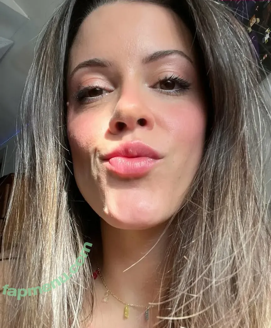 Shugah Boogah nude photo #0032 (Shugah_Boogah)