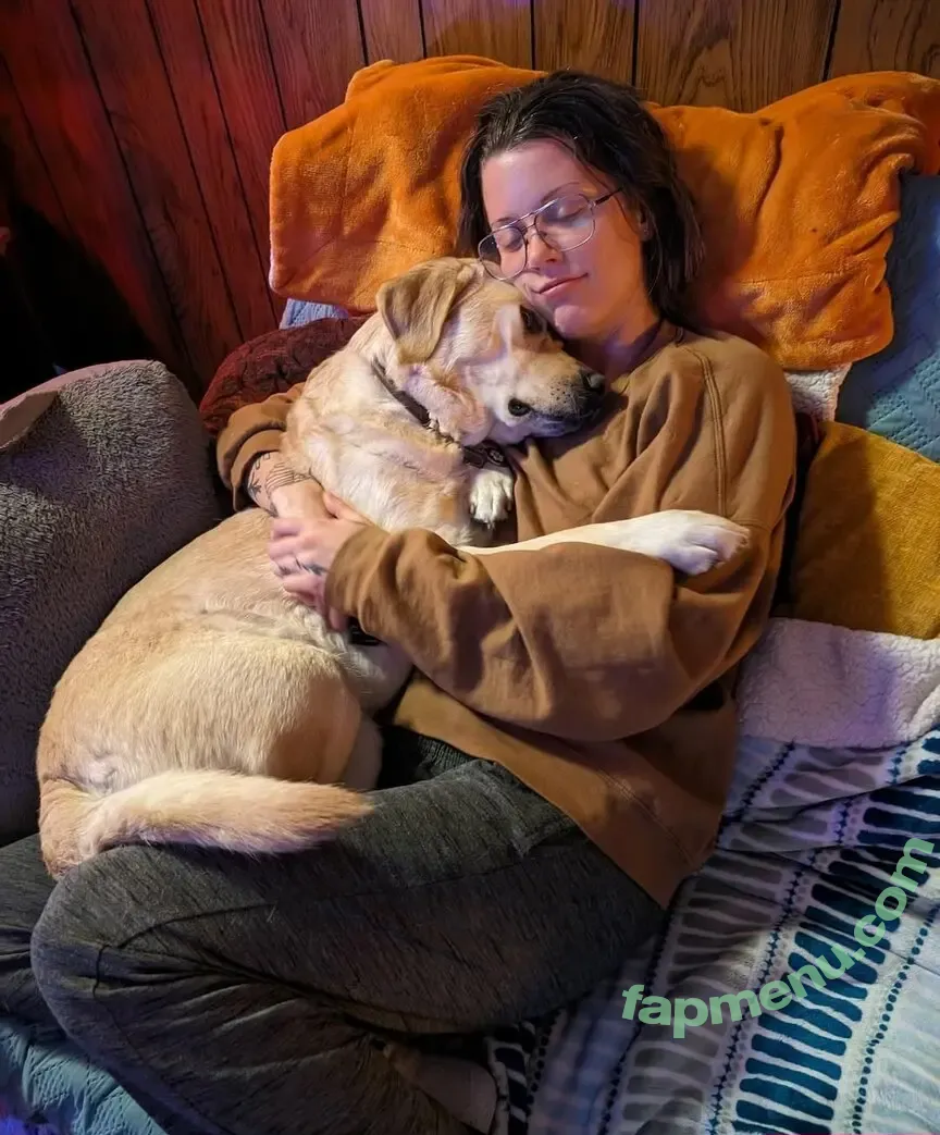 Shugah Boogah nude photo #0035 (Shugah_Boogah)