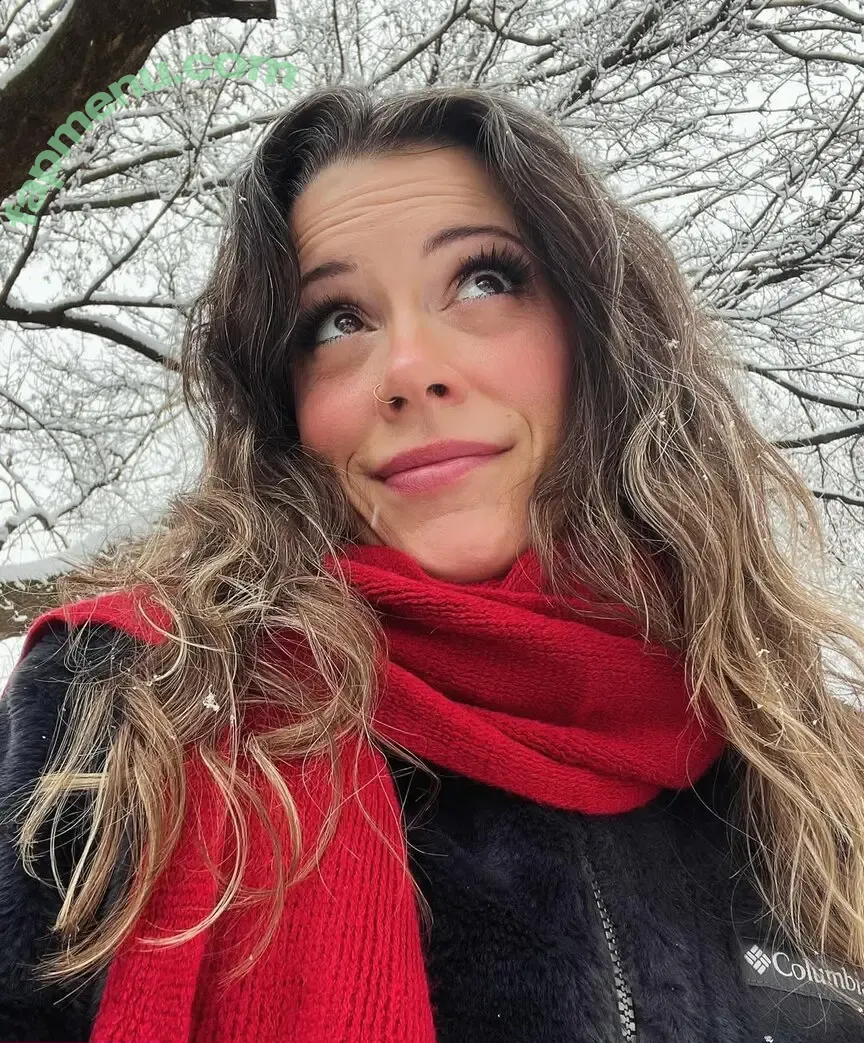 Shugah Boogah nude photo #0036 (Shugah_Boogah)